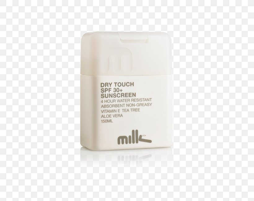 Cream Sunscreen Milk Factor De Protección Solar Infant, PNG, 500x650px, Cream, Infant, Massage, Milk, Milliliter Download Free