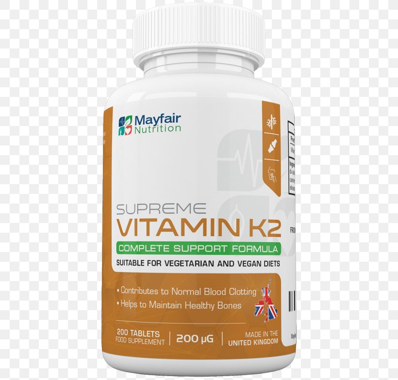 Dietary Supplement Vitamin K2 Nutrition Dietary Reference Intake, PNG, 447x784px, Dietary Supplement, Diet, Dietary Reference Intake, Nutrition, Pregnancy Download Free