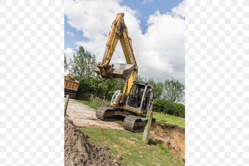 Doom Grondwerken Ypres Foundation, PNG, 895x597px, Ypres, Bulldozer, Construction Equipment, Crane, Email Download Free