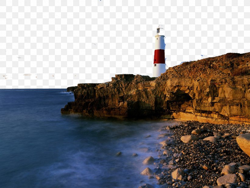 England Cape Reinga Lighthouse Display Resolution Wallpaper, PNG, 1600x1200px, England, Beacon, Coast, Desktop Environment, Display Resolution Download Free