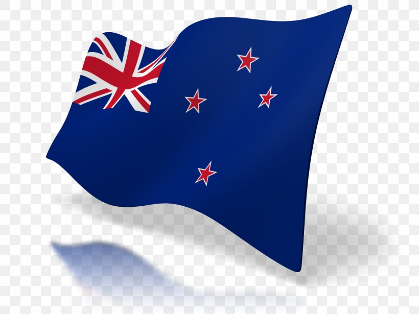 European Union Flag Of Australia Flag Of Europe, PNG, 1600x1200px, European Union, Australia, Blue, Brexit, Europe Download Free