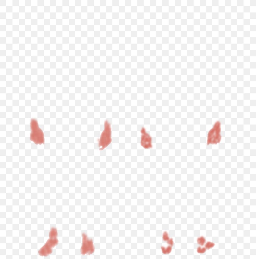 Finger Human Body Desktop Wallpaper United Kingdom Wallpaper, PNG, 784x832px, Finger, Computer, Dermatology, Female, Hand Download Free