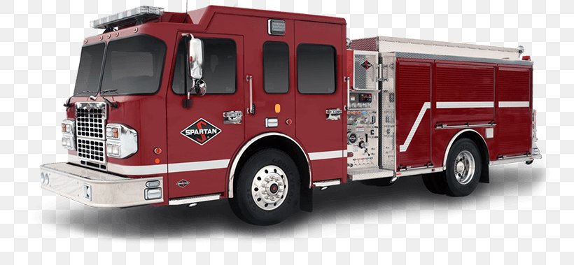 Fire Engine Car Fire Department Truck Motor Vehicle, PNG, 800x379px, Fire Engine, Automotive Exterior, Car, Chassis, Chassis Cab Download Free