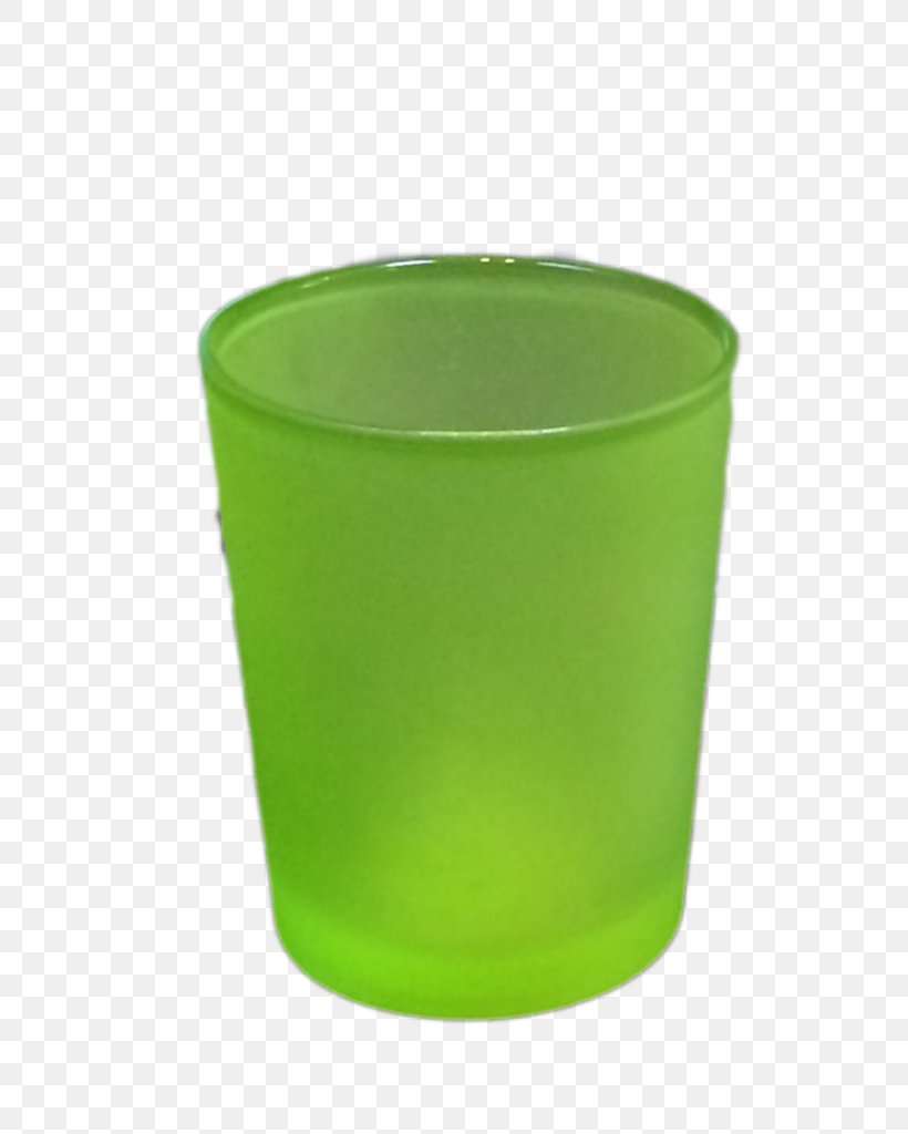 Flowerpot Plastic, PNG, 600x1024px, Flowerpot, Glass, Grass, Green, Plastic Download Free