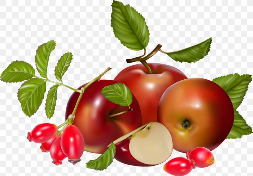 Food Barbados Cherry Berry Tomato, PNG, 1280x890px, Food, Acerola, Acerola Family, Apple, Barbados Cherry Download Free