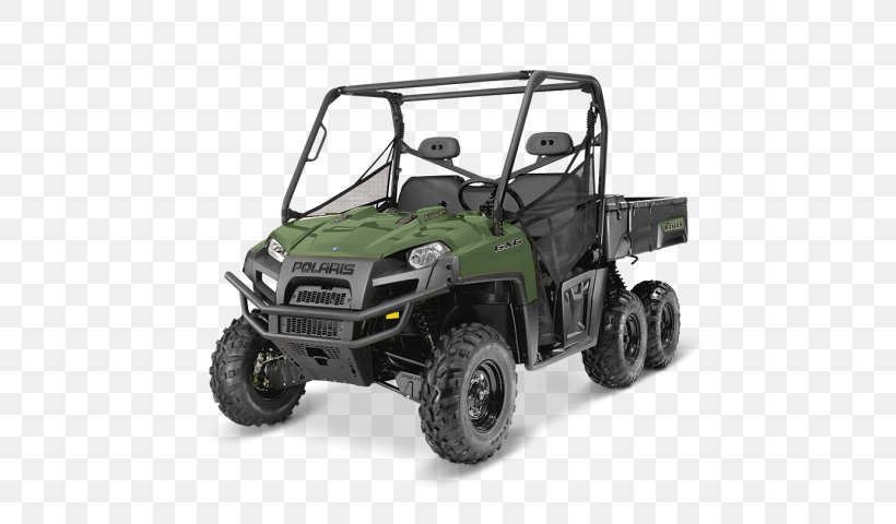 Ford Ranger EV Polaris Industries Side By Side Electric Vehicle Polaris RZR, PNG, 640x480px, 2017, Ford Ranger Ev, All Terrain Vehicle, Allterrain Vehicle, Auto Part Download Free