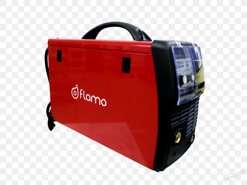 Напівавтоматичне зварювання Gas Metal Arc Welding Flame Асоик, PNG, 1600x1200px, Welding, Bag, Electric Potential Difference, Flame, Gas Metal Arc Welding Download Free