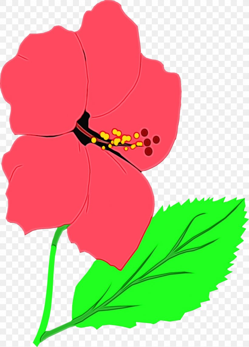 GIF Flower Animation Clip Art, PNG, 958x1334px, Flower, Animation, Botany,  Floral Design, Flower Bouquet Download Free