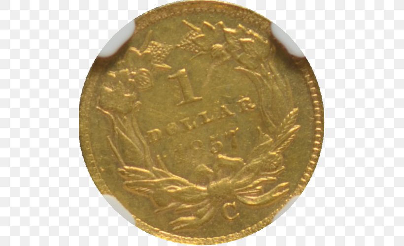 Gold Coin Gold Coin Roman Currency Numismatics, PNG, 500x500px, Coin, American Gold Eagle, Currency, Double Eagle, Eagle Download Free
