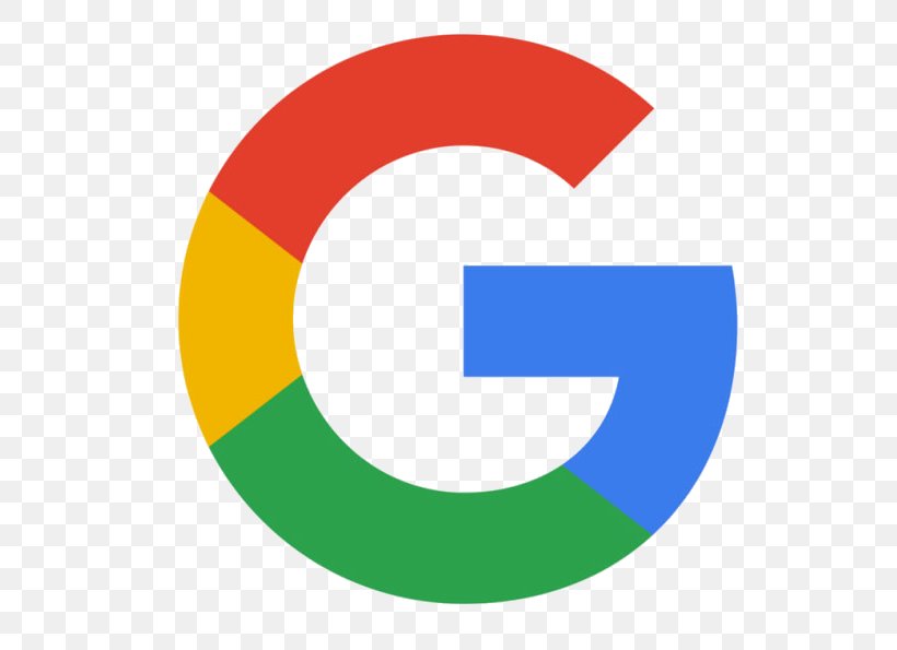 Google Logo Search Engine Google Account, PNG, 668x595px, Google Logo, Google, Google Account, Google Classroom, Google Search Download Free