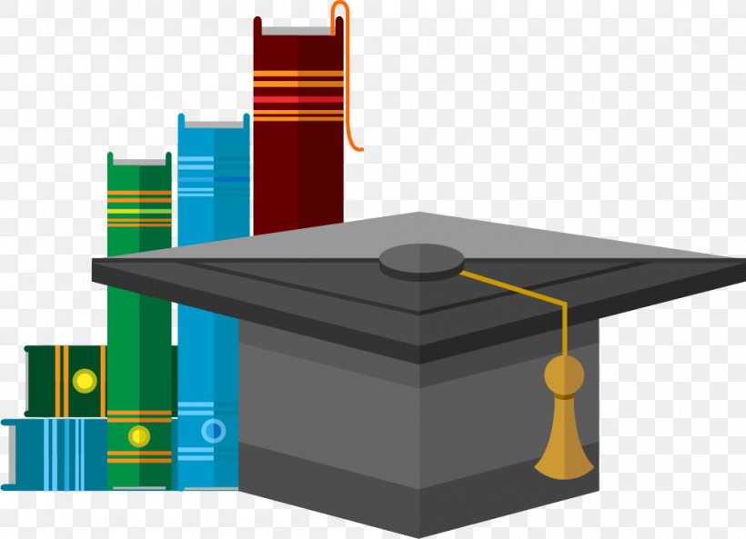 Gratis Bachelors Degree Clip Art, PNG, 1001x725px, Gratis, Academic Degree, Bachelors Degree, Cartoon, Designer Download Free