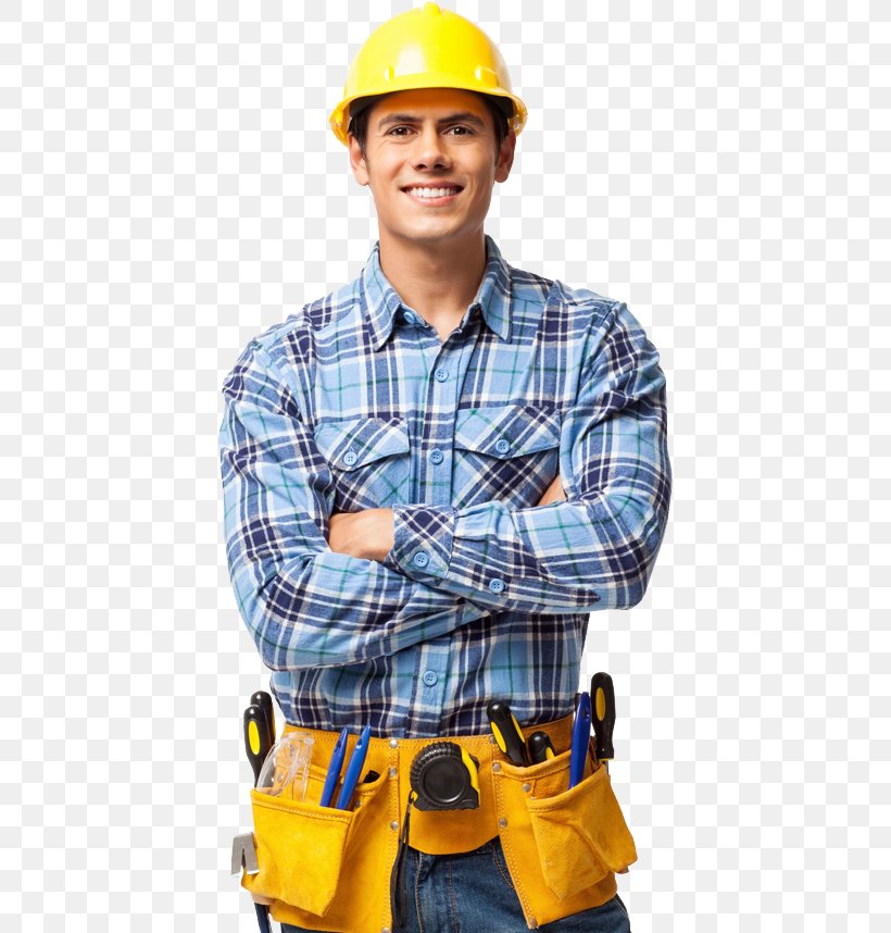 Hard Hats Construction Worker Architectural Engineering Laborer, PNG, 419x858px, Hard Hats, Architectural Engineering, Blue Collar Worker, Civil Engineering, Climbing Harness Download Free
