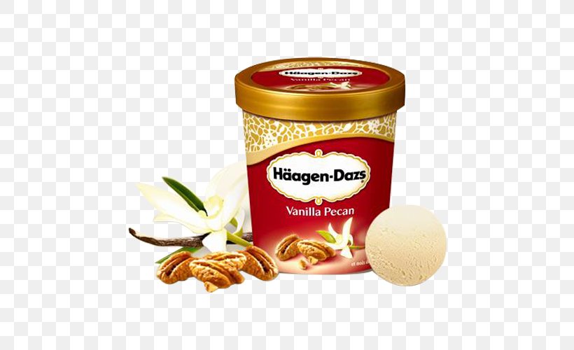 Ice Cream Pizza Praline Häagen-Dazs, PNG, 700x500px, Ice Cream, Caramel, Chocolate, Condiment, Cookies And Cream Download Free