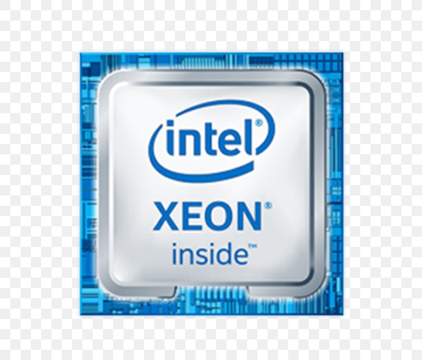Intel Core I5 Kaby Lake Multi-core Processor, PNG, 700x700px, Intel, Brand, Central Processing Unit, Computer, Desktop Computers Download Free