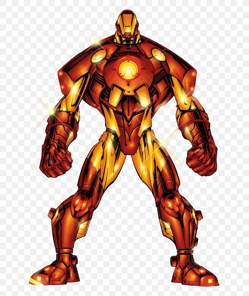 Iron Man's Armor Extremis War Machine Superhero, PNG, 675x975px, Iron Man, Armour, Art, Comics, Decapoda Download Free