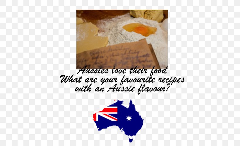 Karte, South Australia Flag Of Australia Tote Bag Trucker Hat, PNG, 500x500px, Flag Of Australia, Advertising, Australia, Australians, Bag Download Free