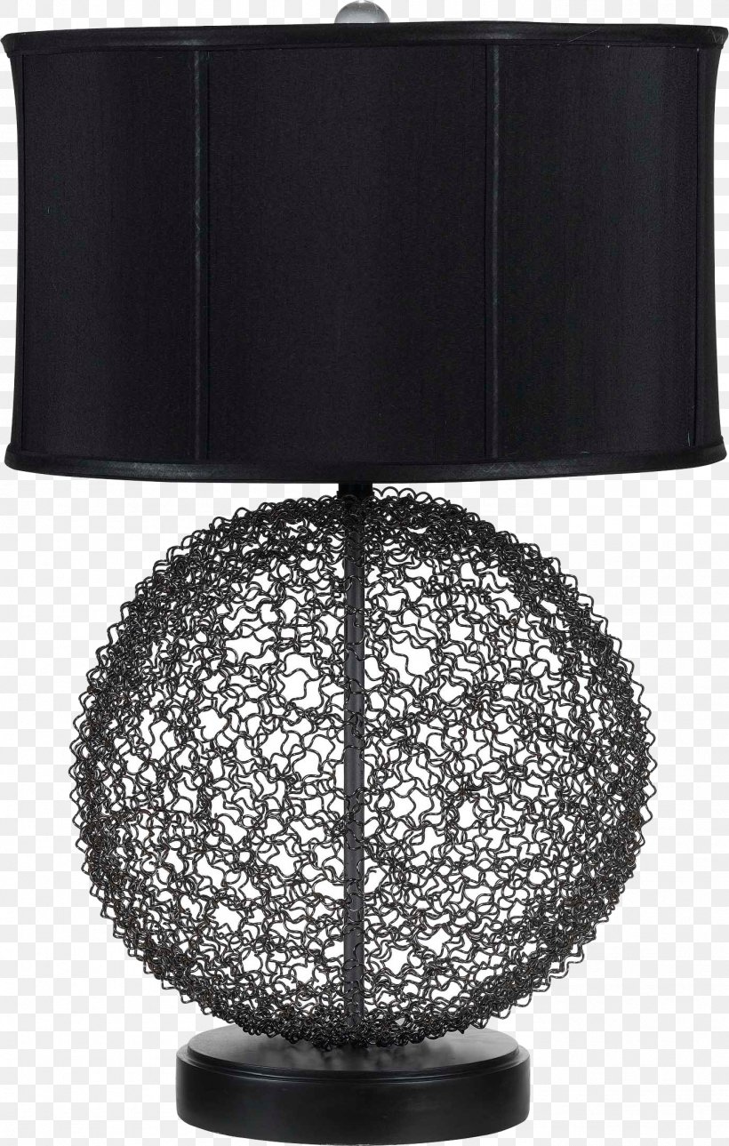 Lamp Shades Incandescent Light Bulb, PNG, 1382x2174px, Lamp, Advertising, Black, Chandelier, Incandescent Light Bulb Download Free