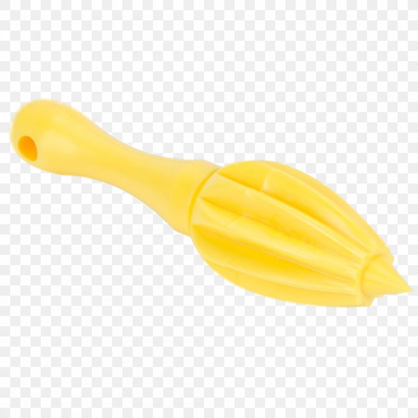 Lemon Squeezer Citrus Reamer Juicer, PNG, 1000x1000px, Lemon, Citrus, Citrus Reamer, Juice, Juicer Download Free