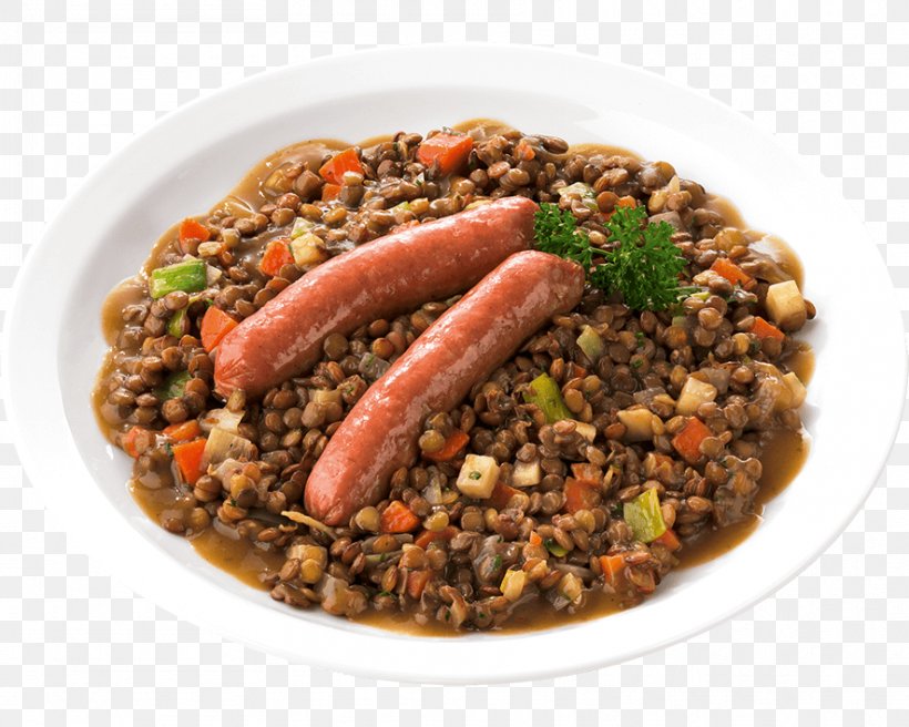 Lentil Recipe Das Gesundheitsteam Uwe Schnell Parsley Potatoes Vegetarian Cuisine, PNG, 885x708px, Lentil, Bean, Das Gesundheitsteam Uwe Schnell, Dish, Food Download Free