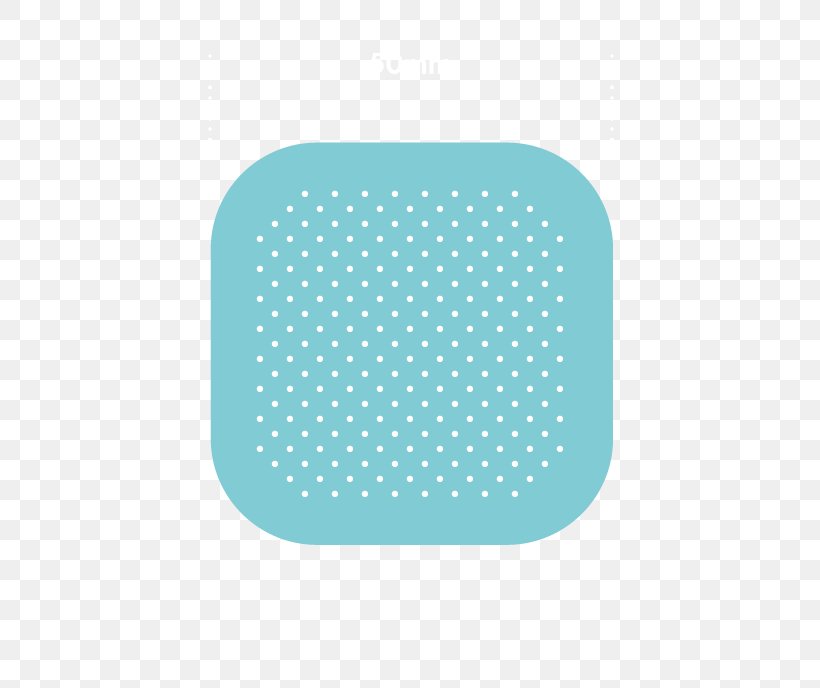Line Turquoise Point Pattern, PNG, 688x688px, Turquoise, Aqua, Azure, Point, Rectangle Download Free