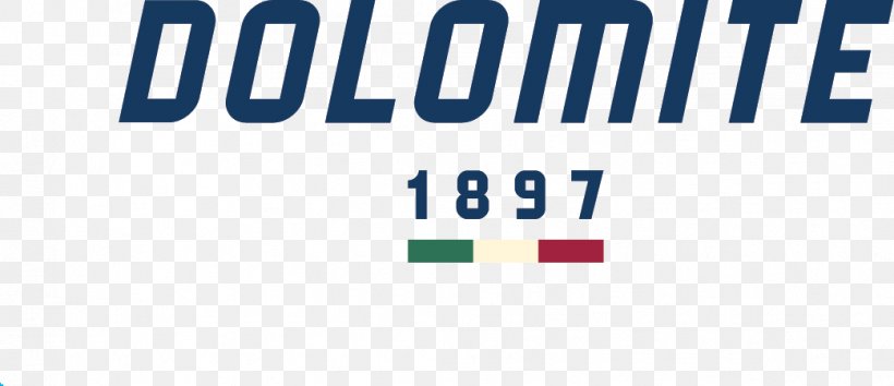 Logo Dolomites Brand Organization, PNG, 1042x451px, Logo, Area, Blue, Brand, Dolomite Download Free