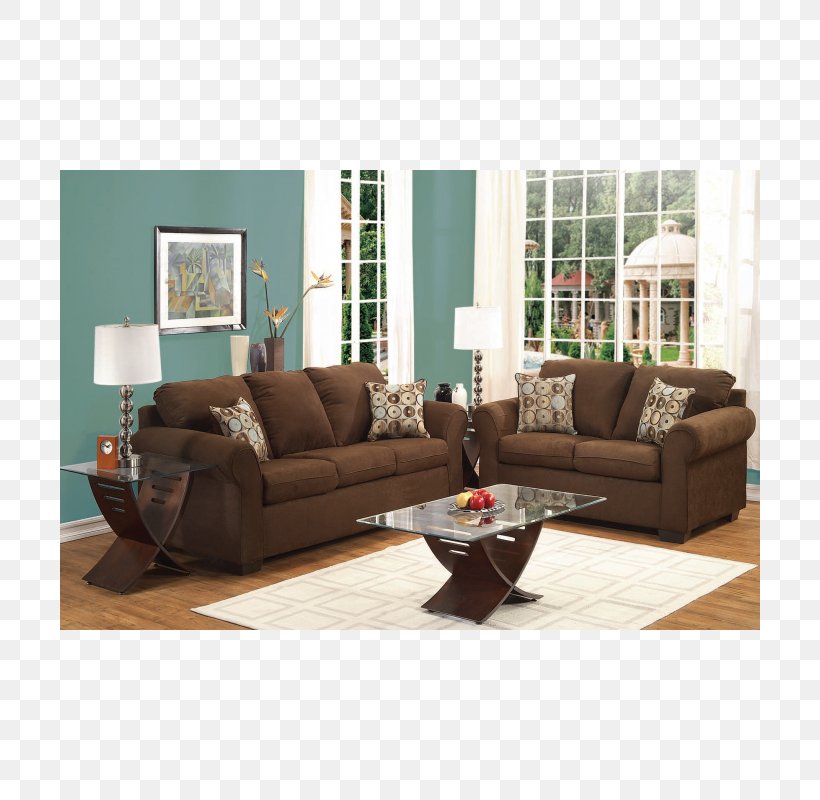 Loveseat Living Room Recliner Couch Microfiber, PNG, 700x800px, Loveseat, Artificial Leather, Chair, Coffee Table, Coffee Tables Download Free