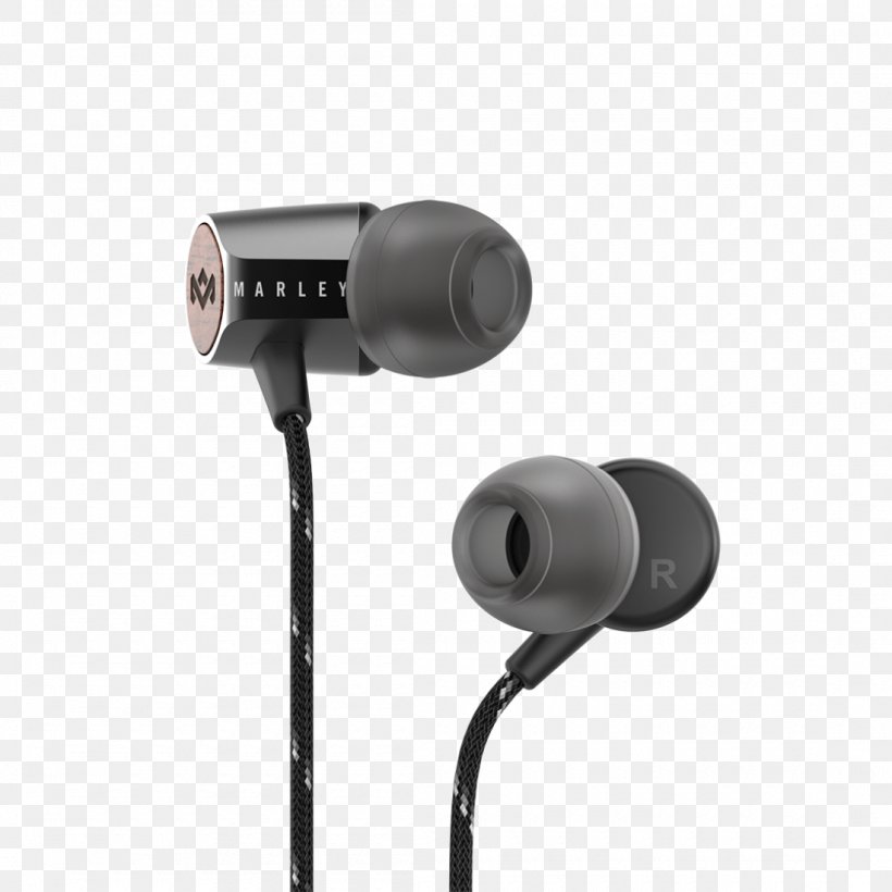 Microphone House Of Marley Uplift 2 House Of Marley Smile Jamaica Uplift 2 Wireless BT Earphones Headphones, PNG, 1100x1100px, Microphone, Acoustics, Audio, Audio Equipment, Ear Download Free