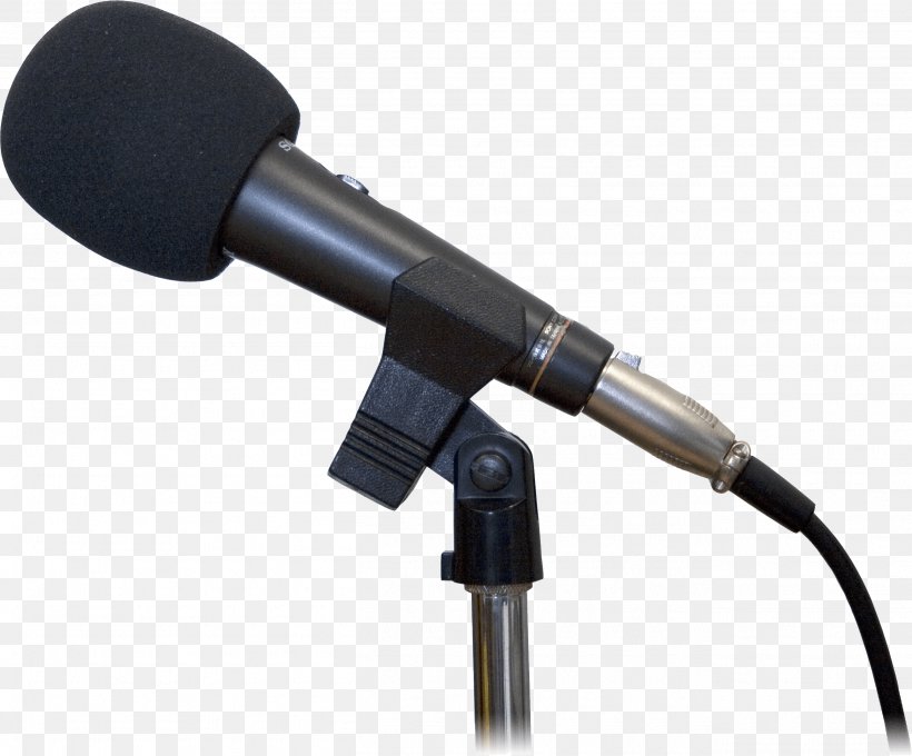 Microphone Wallpaper, PNG, 2615x2171px, Microphone, Audio, Audio Equipment, Electronic Device, Image File Formats Download Free