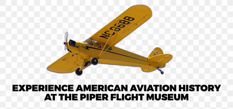 Model Aircraft Propeller Air Travel Biplane, PNG, 850x400px, Model Aircraft, Air Travel, Aircraft, Airplane, Aviation Download Free