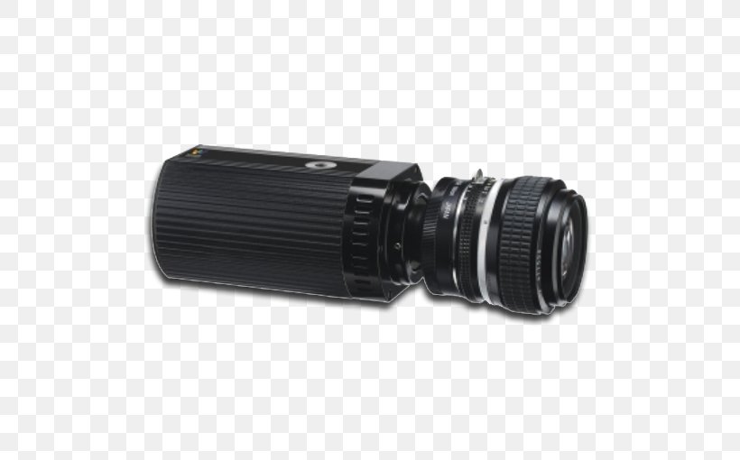 Monocular Camera Lens Plastic, PNG, 510x510px, Monocular, Camera, Camera Lens, Hardware, Lens Download Free