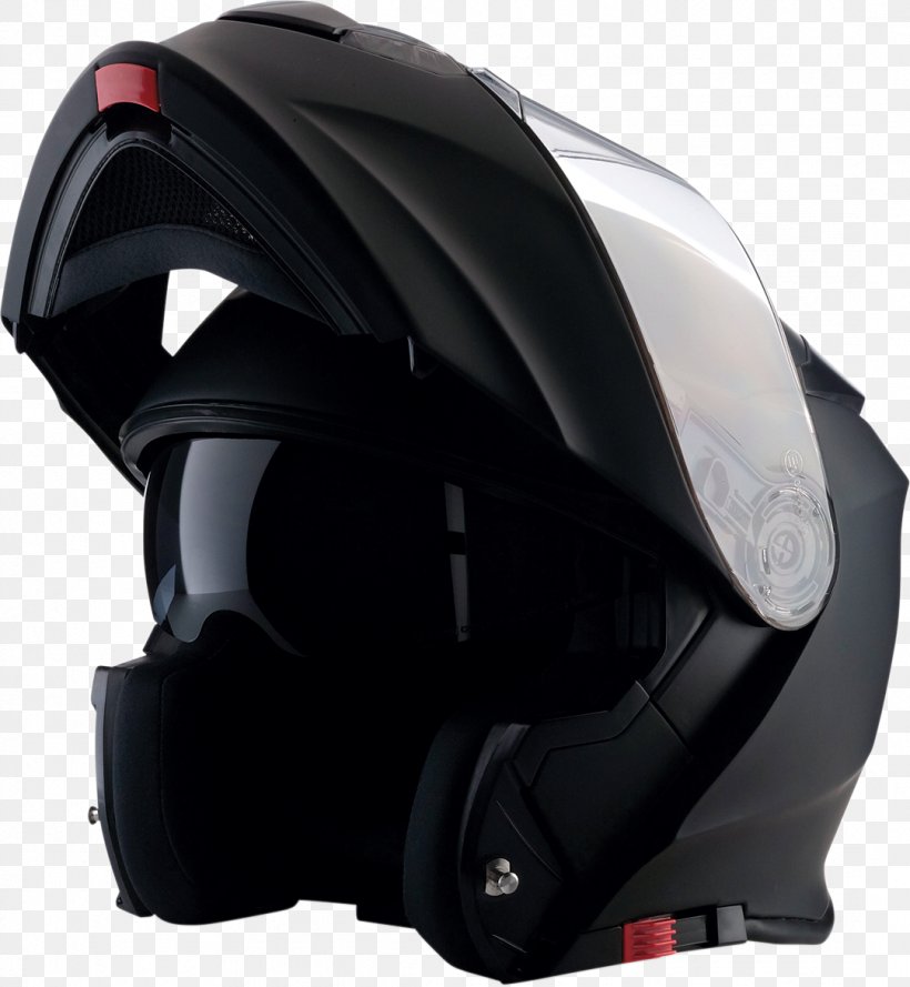 Motorcycle Helmets All-terrain Vehicle Pinlock-Visier, PNG, 1081x1172px, Motorcycle Helmets, Allterrain Vehicle, Bicycle Clothing, Bicycle Helmet, Bicycles Equipment And Supplies Download Free