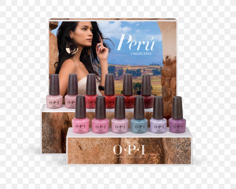 OPI Products Nail Polish OPI Nail Lacquer Peru, PNG, 1024x822px, 2018, Opi Products, Autumn, Cosmetics, Lacquer Download Free