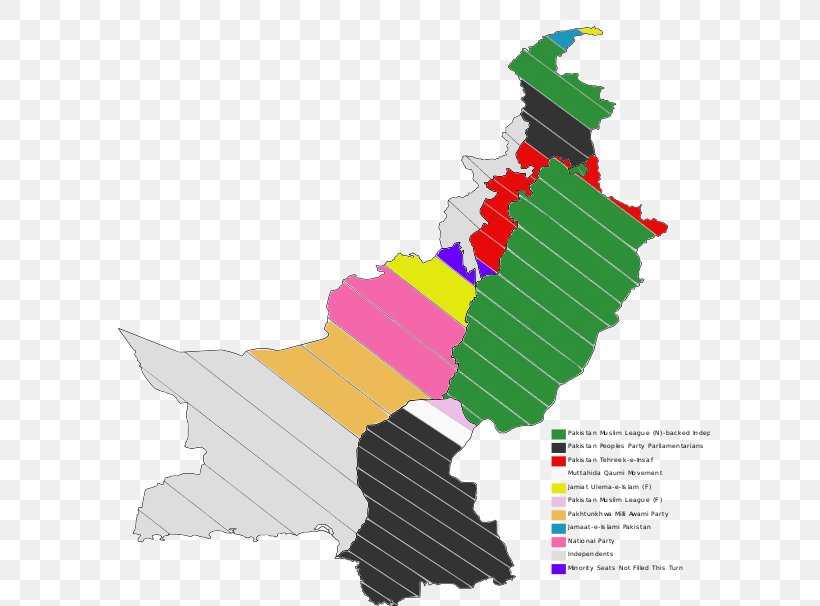 Pakistani Senate Election, 2018 Pakistani Senate Election, 2015 Map Province, PNG, 600x606px, Pakistan, Blank Map, Diagram, Map, Mapa Polityczna Download Free