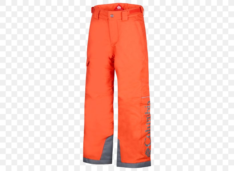 Pants Columbia Sportswear Footwear Outdoor Recreation Clothing, PNG, 600x600px, Pants, Active Pants, Bugaboo International, Clothing, Columbia Sportswear Download Free