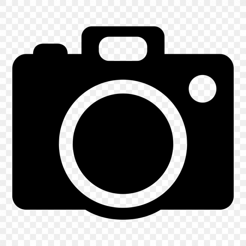 Photography Photographer, PNG, 1200x1200px, Photography, Artist, Black, Brand, Camera Lens Download Free