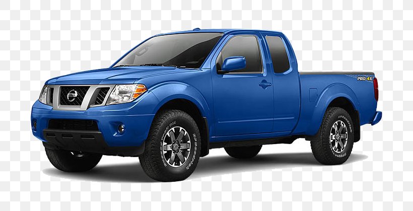 Pickup Truck Nissan Hardbody Truck 2017 Nissan Frontier Nissan Titan, PNG, 800x419px, 2016 Nissan Frontier, 2017 Nissan Frontier, 2018 Nissan Frontier, Pickup Truck, Automotive Design Download Free