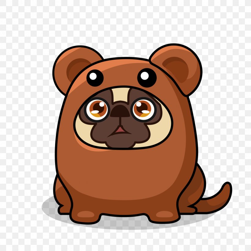 Puppy TRON CryptoKitties Dog Blockchain, PNG, 1139x1139px, Puppy, Bear, Big Cats, Bitcoin, Blockchain Download Free