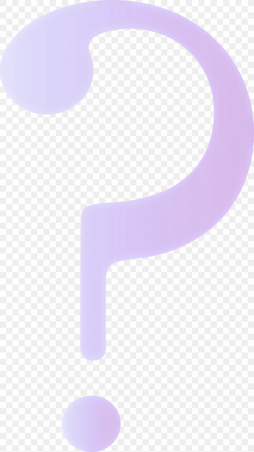 Question Mark, PNG, 1682x3000px, Question Mark, Lavender, Lilac, Material Property, Pink Download Free