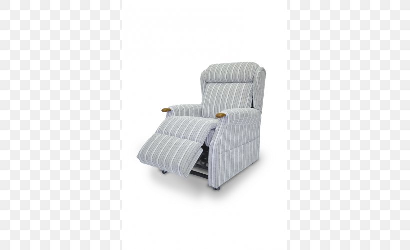 Recliner Chair Janshop Mobility Couch Seat, PNG, 500x500px, Recliner, Car, Car Seat, Car Seat Cover, Chair Download Free