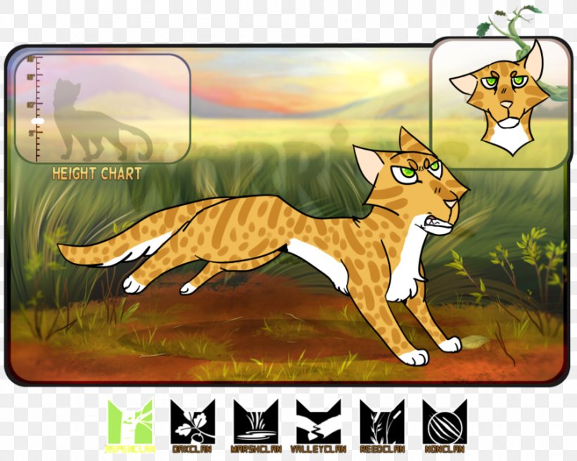 Red Fox Tiger Cat Briarlight Lion, PNG, 900x721px, Red Fox, Art, Big Cats, Briarlight, Carnivoran Download Free