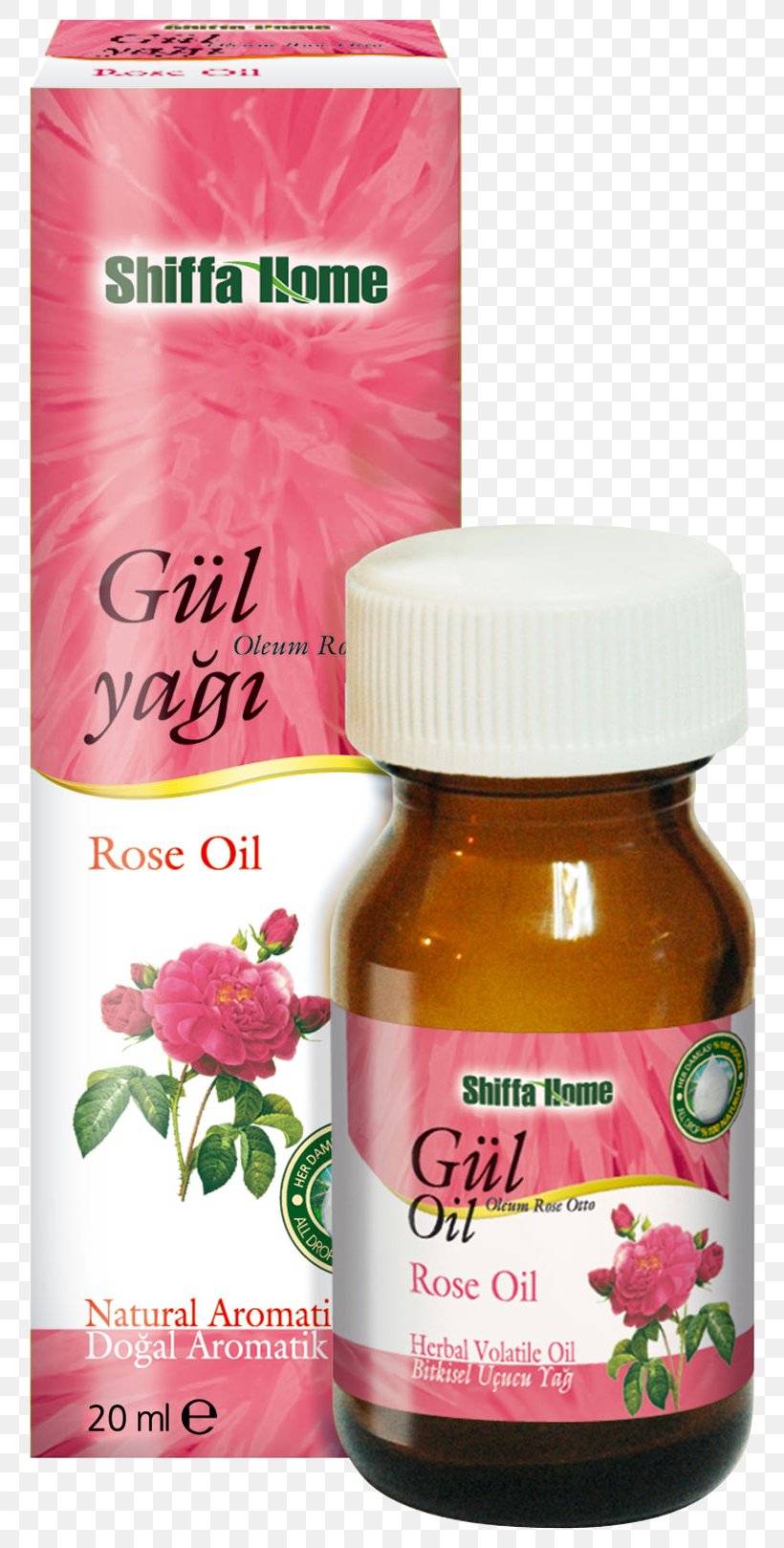 Rose Oil Sesame Oil Perfume Apricot Oil, PNG, 800x1619px, Rose Oil, Almond Oil, Annual Plant, Apricot Oil, Argan Oil Download Free
