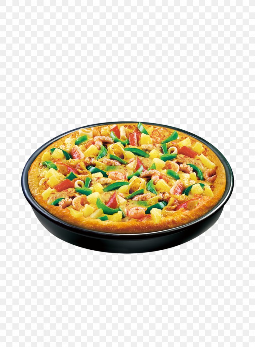Seafood Pizza Italian Cuisine Chicago-style Pizza Fast Food, PNG, 964x1313px, Pizza, American Food, Chicagostyle Pizza, Cuisine, Dish Download Free