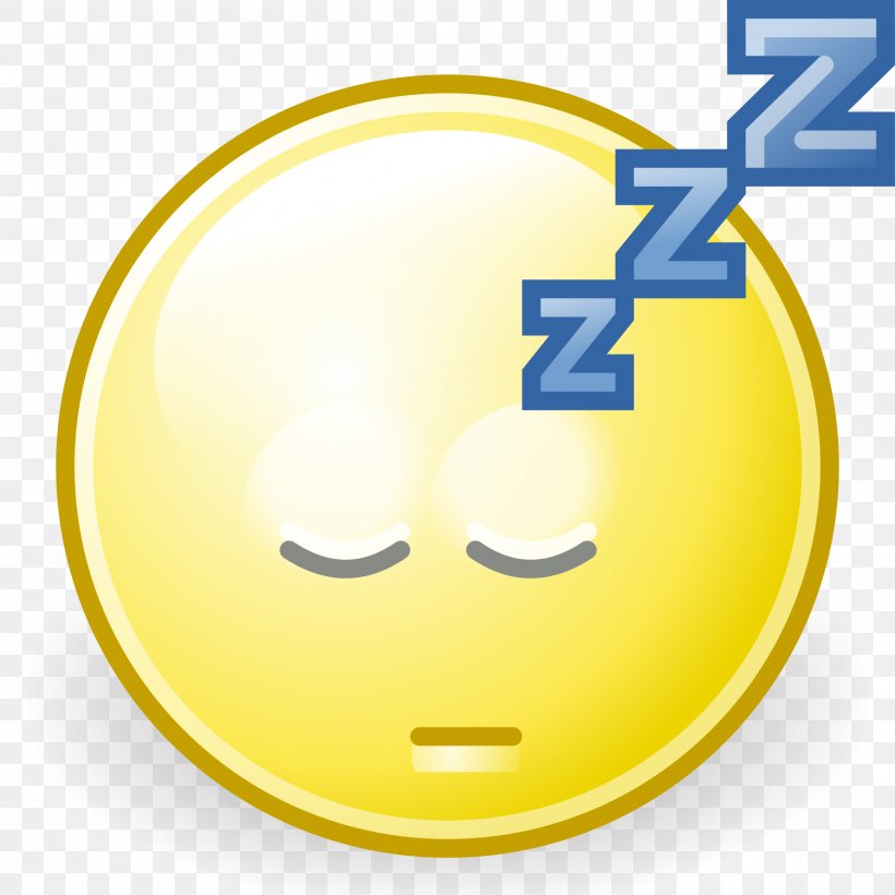 Sleep Feeling Tired, PNG, 2000x2000px, Sleep, Emoticon, Feeling Tired, Happiness, Sleep Apnea Download Free