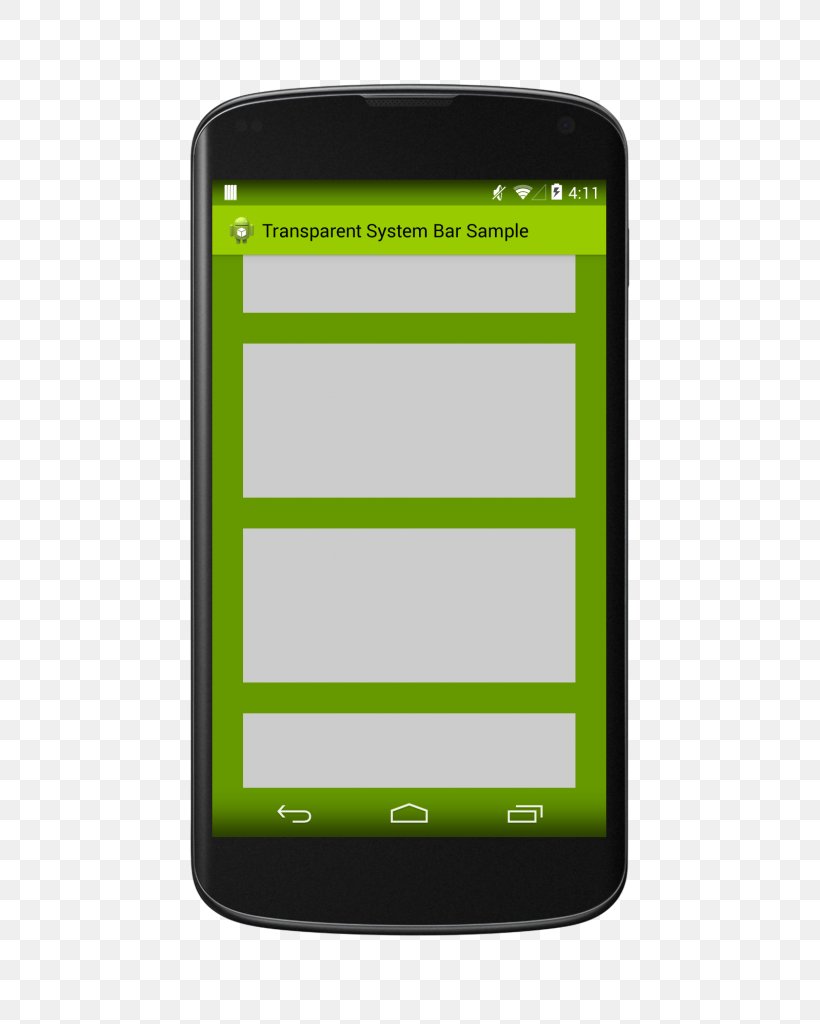 Smartphone Feature Phone Android Mobile Phones User Interface, PNG, 613x1024px, Smartphone, Android, Android Software Development, Button, Cellular Network Download Free