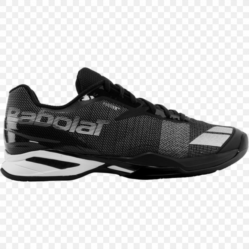 Sports Shoes Babolat Jet Clay EU 40 1/2 Babolat Jet Clay Court Mens Tennis Shoes, PNG, 1500x1500px, Shoe, Athletic Shoe, Babolat, Basketball Shoe, Bicycle Shoe Download Free