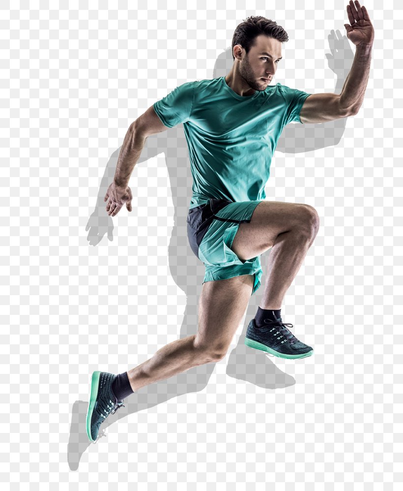 Stock Photography Running Sprint Royalty-free, PNG, 705x998px, Stock Photography, Balance, Dancer, Jogging, Joint Download Free