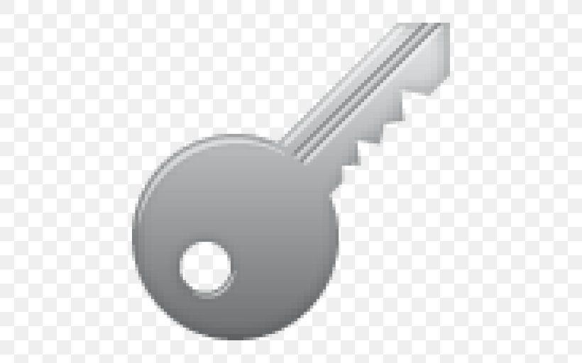 String Instruments Household Hardware Key, PNG, 512x512px, String Instruments, Hardware, Hardware Accessory, Household Hardware, Key Download Free