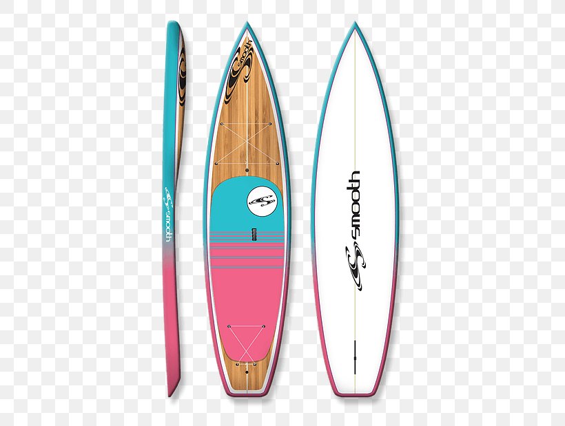 Surfboard, PNG, 437x619px, Surfboard, Sports Equipment, Surfing Equipment And Supplies Download Free