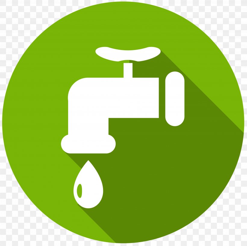Tap Water Public Utility Clip Art, PNG, 3571x3562px, Tap, Area, Automatic Faucet, Brand, Drinking Water Download Free