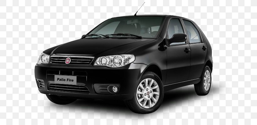 Toyota Car Fiat Palio Fiat Automobiles Tata Motors, PNG, 650x400px, Toyota, Automotive Design, Automotive Exterior, Automotive Wheel System, Brand Download Free